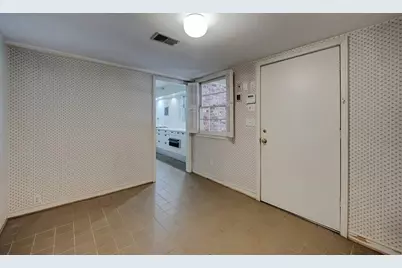 1510 Peachtree Battle Avenue NW, Atlanta, GA 30327 - Photo 23