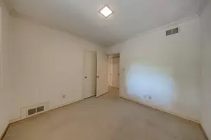 1510 Peachtree Battle Ave NW, Atlanta, GA 30327 - Photo 27