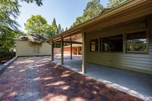 1510 Peachtree Battle Ave NW, Atlanta, GA 30327 - Photo 45
