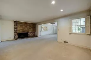1510 Peachtree Battle Ave NW, Atlanta, GA 30327 - Photo 7