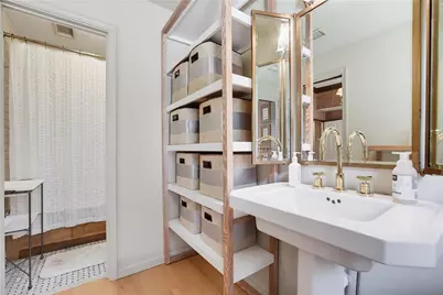 1075 High Point Drive NE, Atlanta, GA 30306 - Photo 21