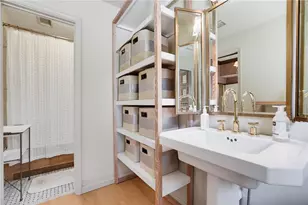 1075 High Point Dr NE, Atlanta, GA 30306 - Photo 21