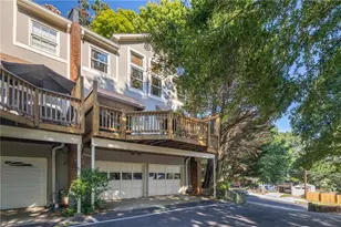 1075 High Point Dr NE, Atlanta, GA 30306 - Photo 23
