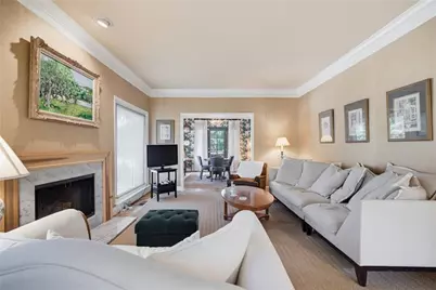 1075 High Point Drive NE, Atlanta, GA 30306 - Photo 13