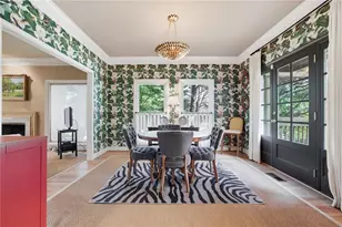 1075 High Point Dr NE, Atlanta, GA 30306 - Photo 9