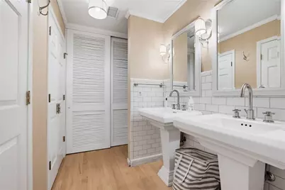 1075 High Point Drive NE, Atlanta, GA 30306 - Photo 17