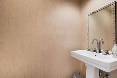 1075 High Point Drive NE, Atlanta, GA 30306 - Photo 15