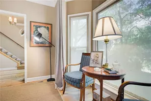 1075 High Point Dr NE, Atlanta, GA 30306 - Photo 3