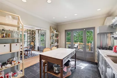 1075 High Point Drive NE, Atlanta, GA 30306 - Photo 7