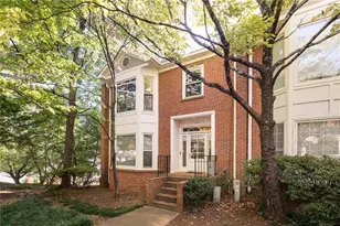 1075 High Point Dr NE, Atlanta, GA 30306 - Photo 1