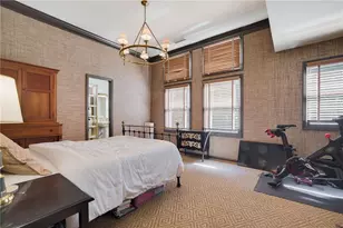 1075 High Point Dr NE, Atlanta, GA 30306 - Photo 19