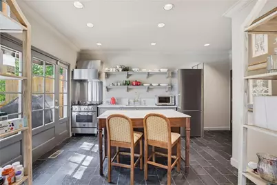 1075 High Point Drive NE, Atlanta, GA 30306 - Photo 5