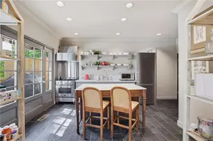 1075 High Point Dr NE, Atlanta, GA 30306 - Photo 5