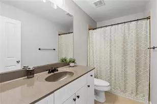 12350 Charlotte Dr, Alpharetta, GA 30004 - Photo 41