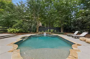 12350 Charlotte Dr, Alpharetta, GA 30004 - Photo 21