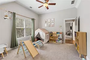 12350 Charlotte Dr, Alpharetta, GA 30004 - Photo 33