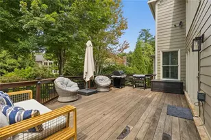12350 Charlotte Dr, Alpharetta, GA 30004 - Photo 55