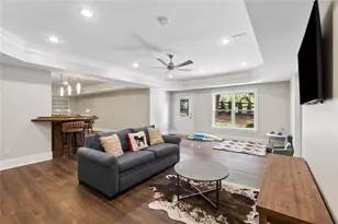12350 Charlotte Dr, Alpharetta, GA 30004 - Photo 43