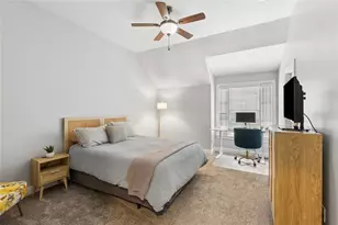 12350 Charlotte Dr, Alpharetta, GA 30004 - Photo 39