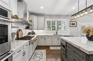 12350 Charlotte Dr, Alpharetta, GA 30004 - Photo 15