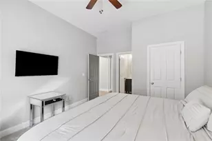 12350 Charlotte Dr, Alpharetta, GA 30004 - Photo 37
