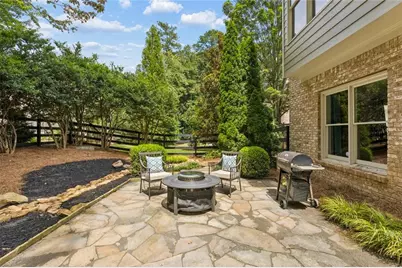 12350 Charlotte Drive, Alpharetta, GA 30004 - Photo 53