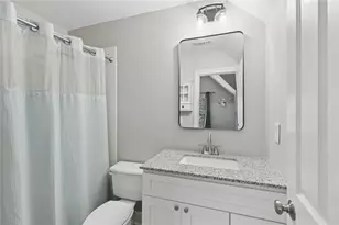 12350 Charlotte Dr, Alpharetta, GA 30004 - Photo 35