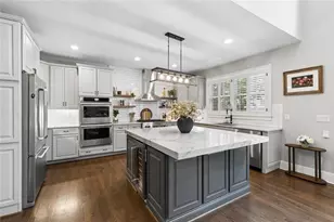 12350 Charlotte Dr, Alpharetta, GA 30004 - Photo 11
