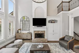 12350 Charlotte Dr, Alpharetta, GA 30004 - Photo 7