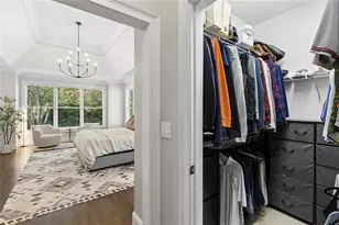 12350 Charlotte Dr, Alpharetta, GA 30004 - Photo 27