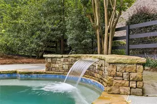 12350 Charlotte Dr, Alpharetta, GA 30004 - Photo 23