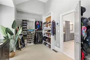 12350 Charlotte Dr, Alpharetta, GA 30004 - Photo 31