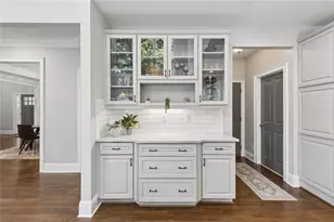 12350 Charlotte Dr, Alpharetta, GA 30004 - Photo 13