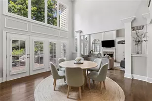 12350 Charlotte Dr, Alpharetta, GA 30004 - Photo 19