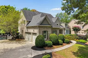 12350 Charlotte Dr, Alpharetta, GA 30004 - Photo 57