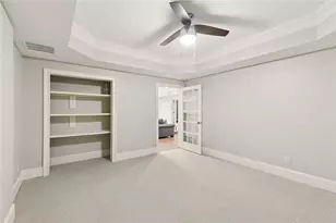 12350 Charlotte Dr, Alpharetta, GA 30004 - Photo 51