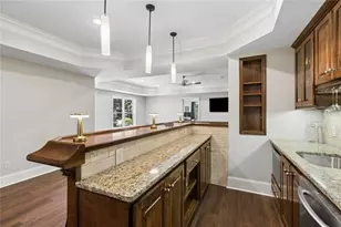 12350 Charlotte Dr, Alpharetta, GA 30004 - Photo 45
