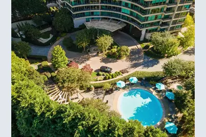 700 Park Regency Place NE #1604, Atlanta, GA 30326 - Photo 85