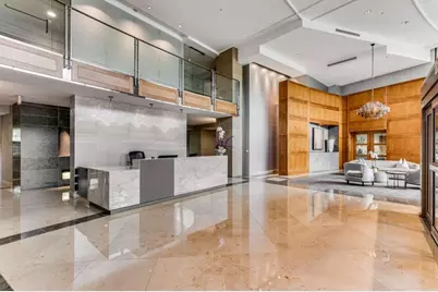 700 Park Regency Place NE #1604, Atlanta, GA 30326 - Photo 59