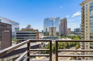 700 Park Regency Pl NE, Atlanta, GA 30326 - Photo 51