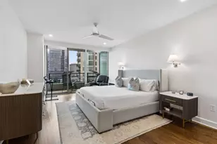 700 Park Regency Pl NE, Atlanta, GA 30326 - Photo 33