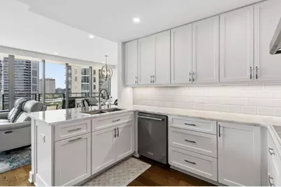 700 Park Regency Place NE #1604, Atlanta, GA 30326 - Photo 45