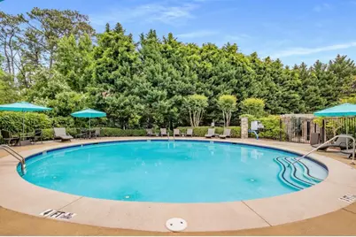 700 Park Regency Place NE #1604, Atlanta, GA 30326 - Photo 77