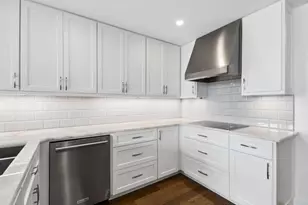 700 Park Regency Pl NE, Atlanta, GA 30326 - Photo 43