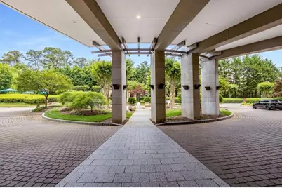 700 Park Regency Place NE #1604, Atlanta, GA 30326 - Photo 75