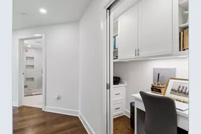 700 Park Regency Place NE #1604, Atlanta, GA 30326 - Photo 25