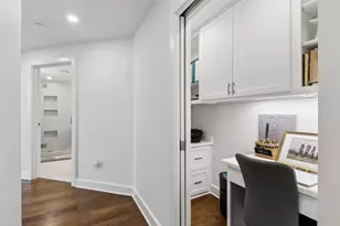 700 Park Regency Pl NE, Atlanta, GA 30326 - Photo 25