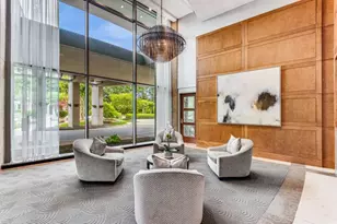 700 Park Regency Pl NE, Atlanta, GA 30326 - Photo 69