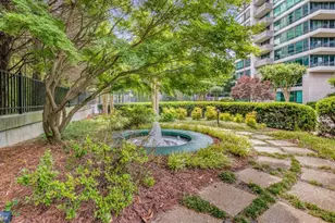 700 Park Regency Pl NE, Atlanta, GA 30326 - Photo 81