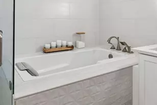700 Park Regency Pl NE, Atlanta, GA 30326 - Photo 39